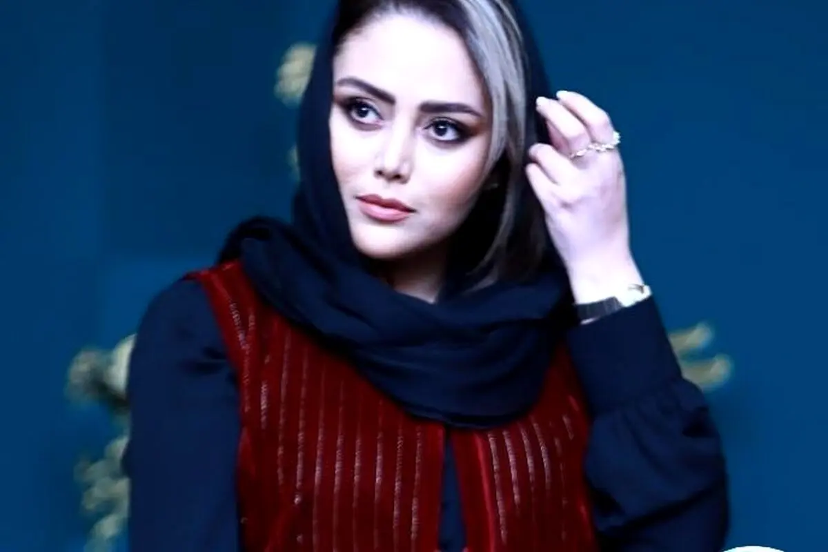 شادی مختاری از غم‌ها و سختی‌های شکست عشقی خود می‌گوید: رازهای دل‌تنگی و راه‌های عبور از دل‌نگرانی‌ها