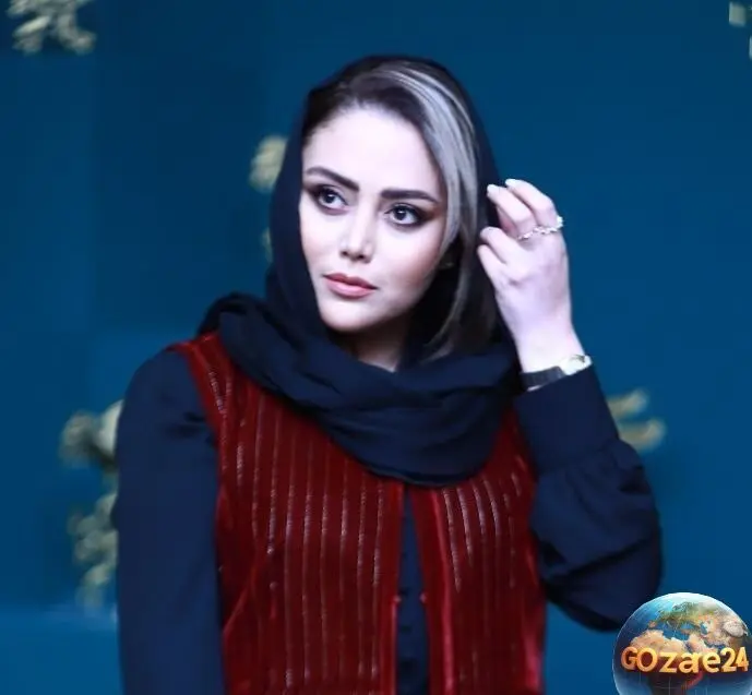 شادی مختاری از غم‌ها و سختی‌های شکست عشقی خود می‌گوید: رازهای دل‌تنگی و راه‌های عبور از دل‌نگرانی‌ها