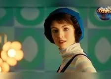 مهسا حجازی بازیگر تاسیان: عشق بی‌پایان به پدر، خاطراتی که هرگز فراموش نمی‌شود