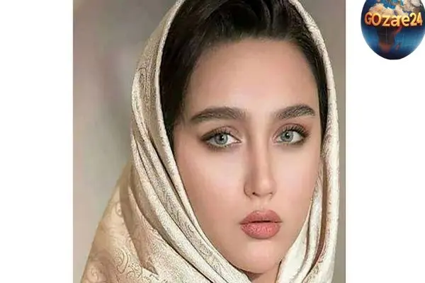رازهای علمی ازدواج زنان زیبا با مردان کم‌جذاب‌تر و دلایل پایداری رابطه‌ها