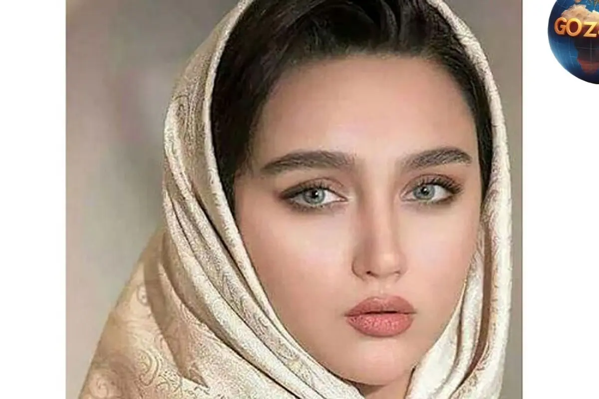 رازهای علمی ازدواج زنان زیبا با مردان کم‌جذاب‌تر و دلایل پایداری رابطه‌ها
