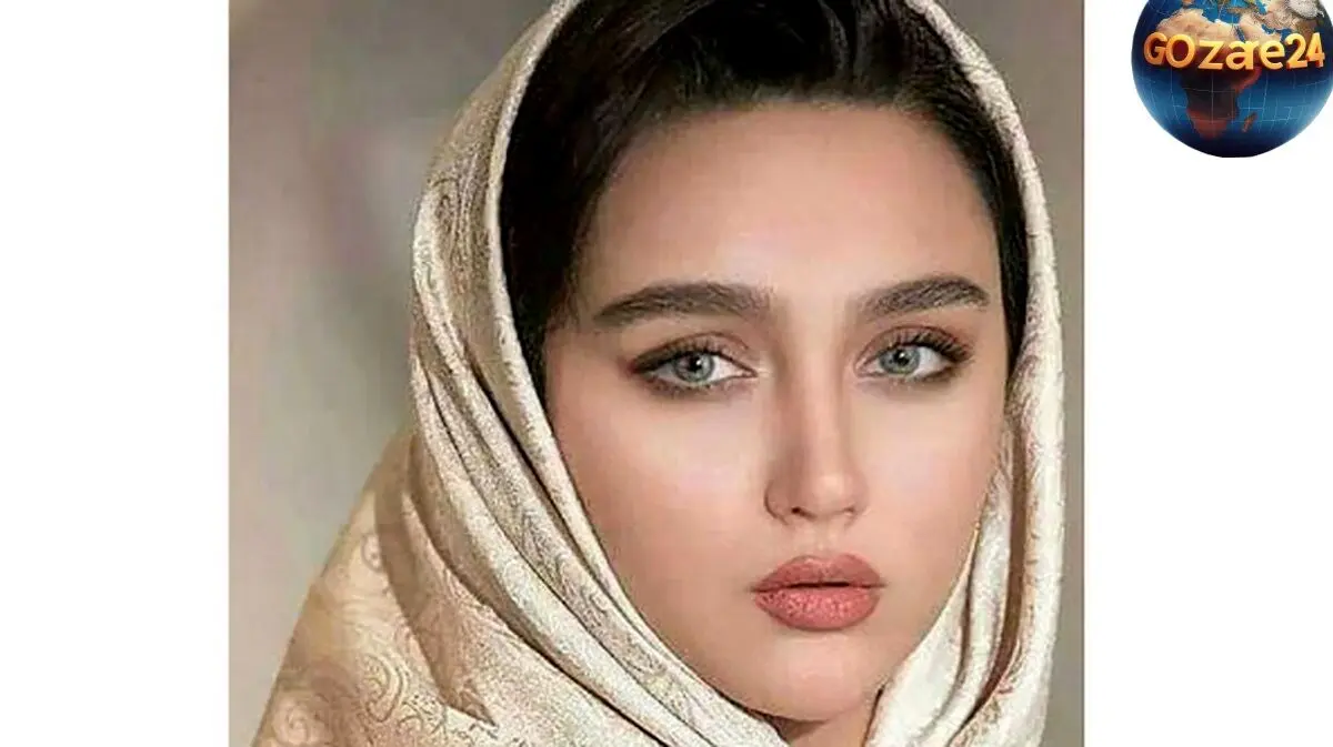رازهای علمی ازدواج زنان زیبا با مردان کم‌جذاب‌تر و دلایل پایداری رابطه‌ها