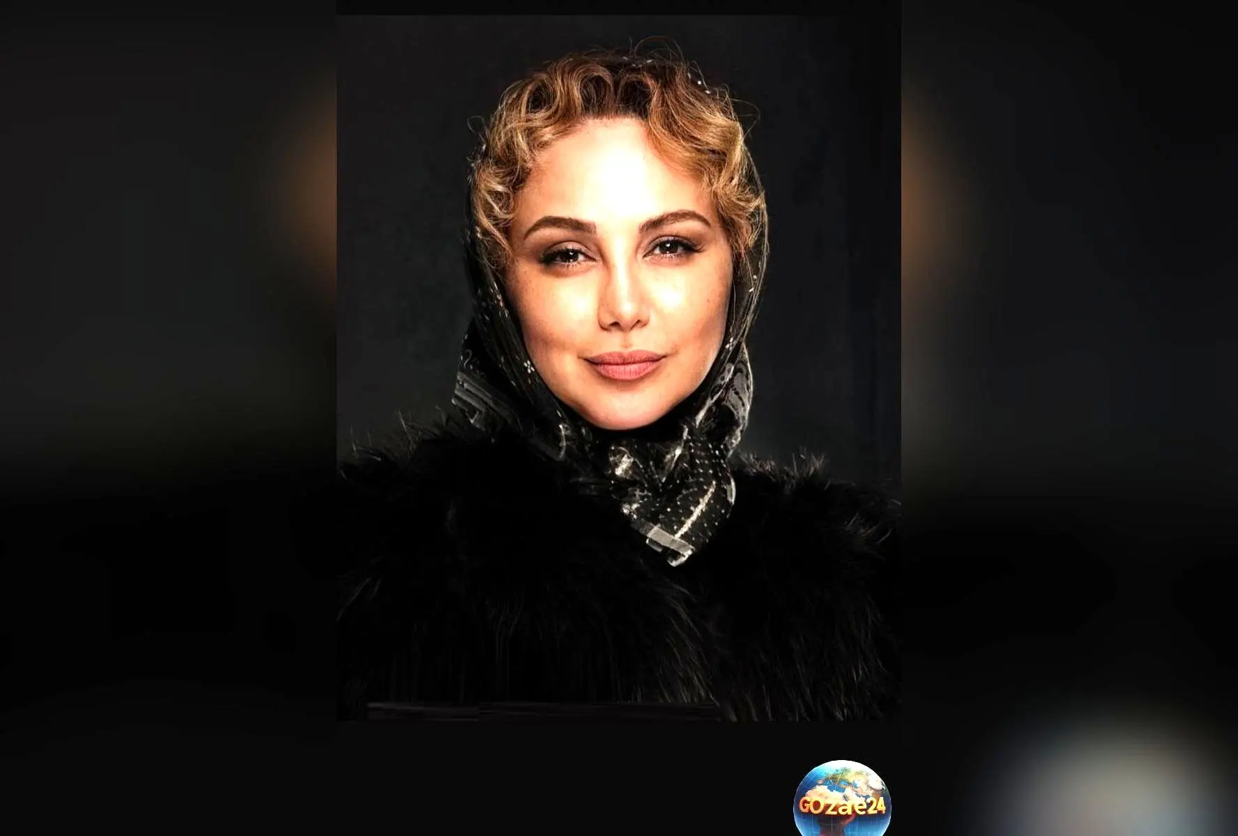 استایل پاستیلی بهنوش بختیاری در سیدنی؛ عکس جذاب و استایلی بی‌نظیر در استرالیا