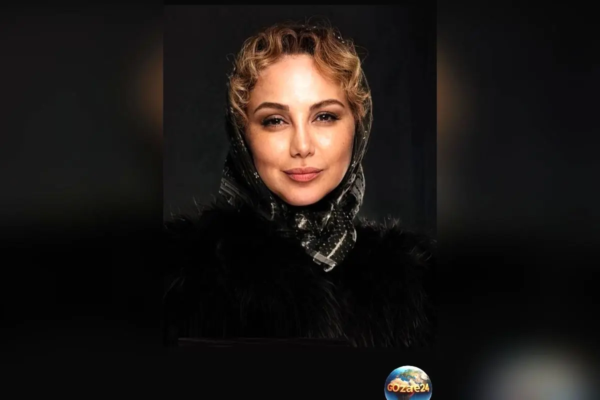 استایل پاستیلی بهنوش بختیاری در سیدنی؛ عکس جذاب و استایلی بینظیر در استرالیا