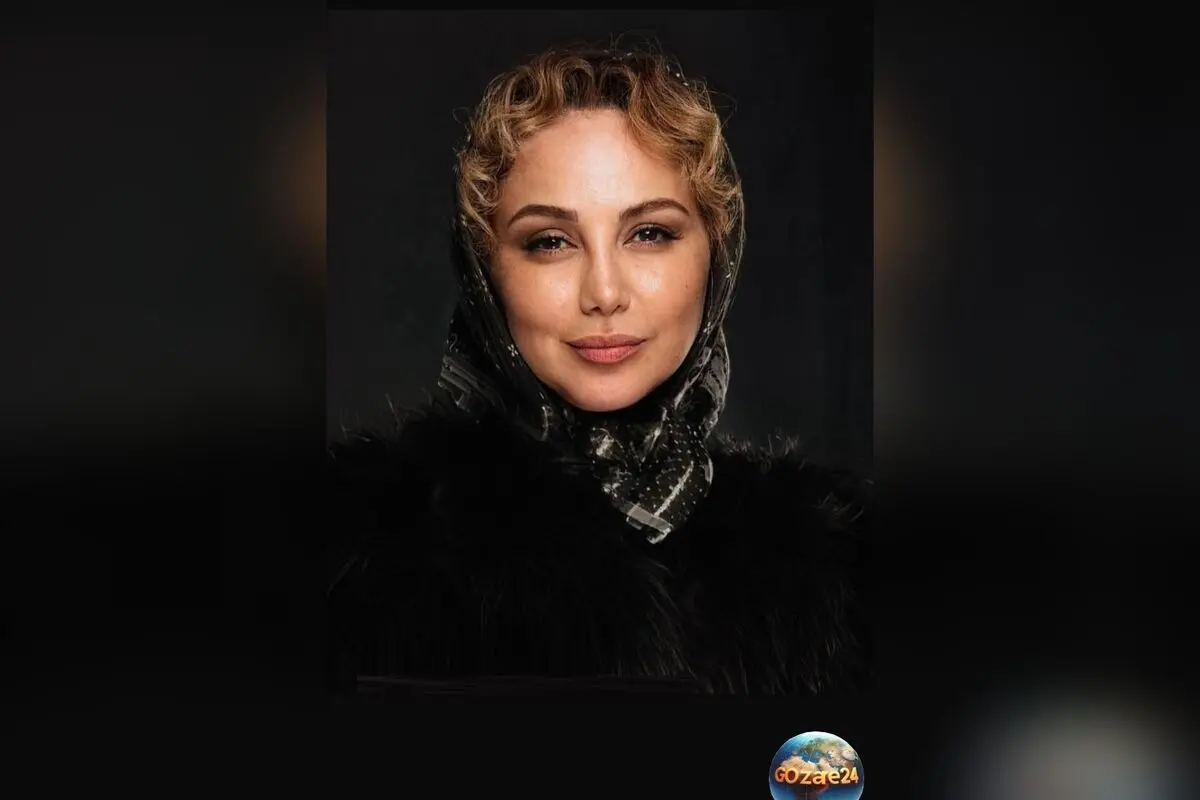 استایل پاستیلی بهنوش بختیاری در سیدنی؛ عکس جذاب و استایلی بی‌نظیر در استرالیا