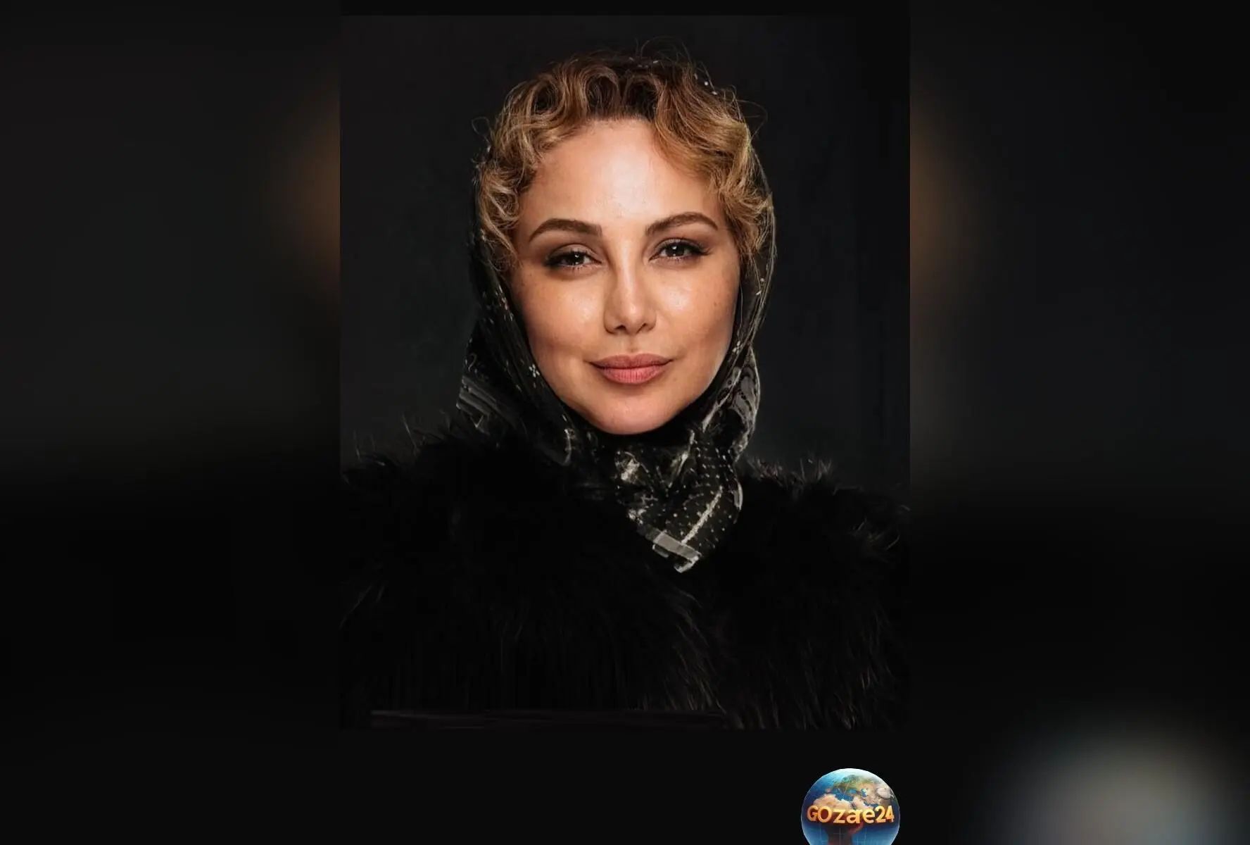 استایل پاستیلی بهنوش بختیاری در سیدنی؛ عکس جذاب و استایلی بی‌نظیر در استرالیا