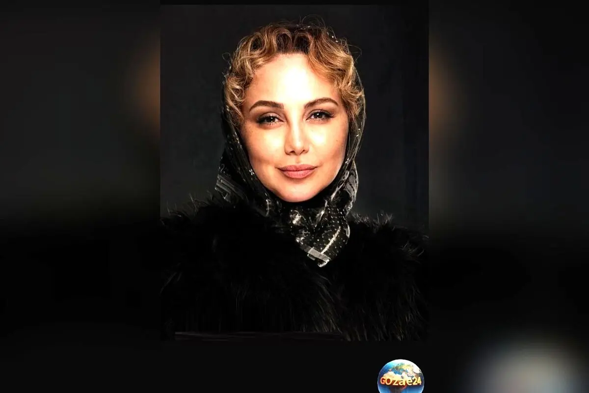 استایل پاستیلی بهنوش بختیاری در سیدنی؛ عکس جذاب و استایلی بی‌نظیر در استرالیا