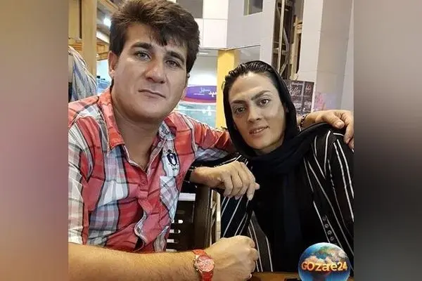 شهربانو منصوریان از خاطرات شب یلدا و لحظه‌های شیرین خانواده می‌گوید: داستان پرتقال و محبت در شب‌های بلند ایرانی