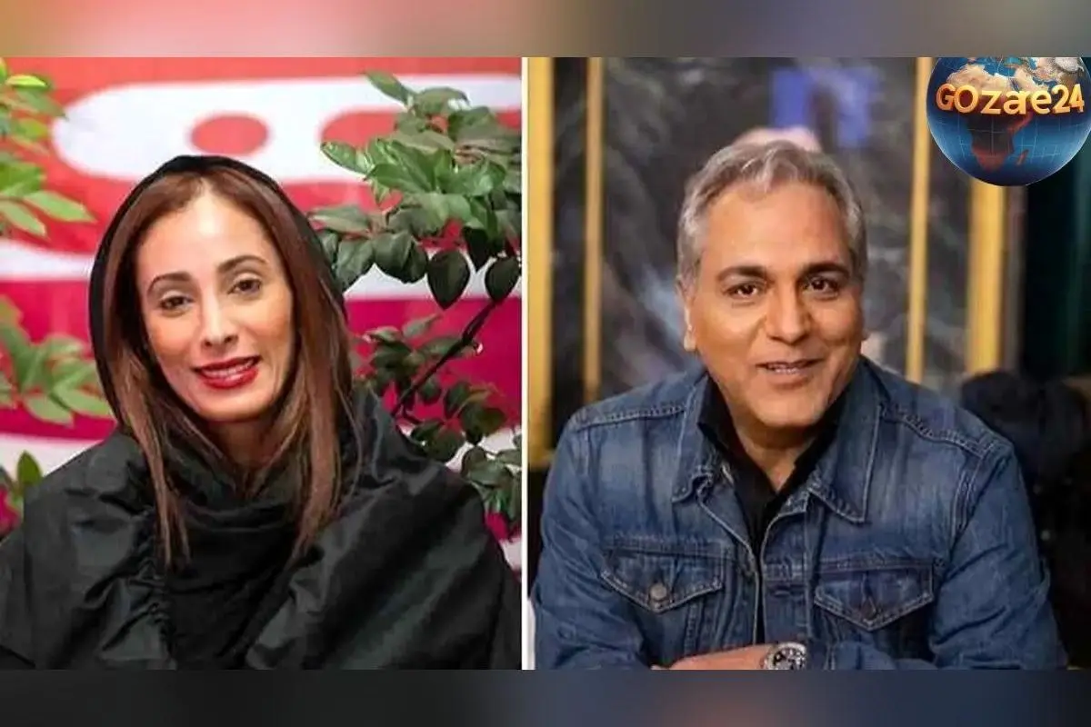 سریال جدید مهران مدیری «شش ماهه» با بازی حسن معجونی و سحر زکریا هر شب از شبکه سه پخش می‌شود + داستان غم‌انگیز و تصاویر exclusive