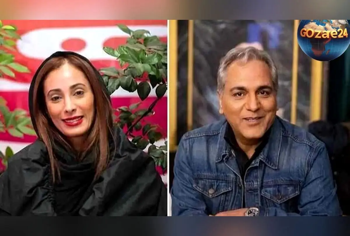 سریال جدید مهران مدیری «شش ماهه» با بازی حسن معجونی و سحر زکریا هر شب از شبکه سه پخش می‌شود + داستان غم‌انگیز و تصاویر exclusive