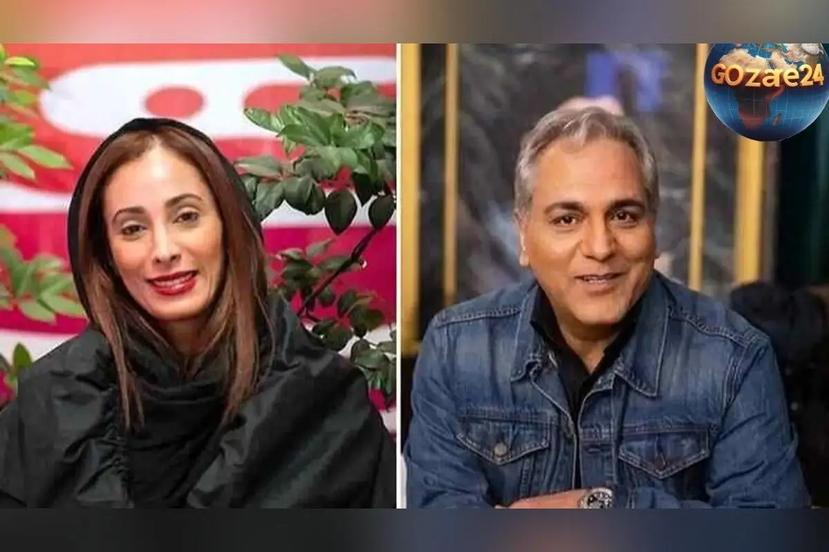 سریال جدید مهران مدیری «شش ماهه» با بازی حسن معجونی و سحر زکریا هر شب از شبکه سه پخش می‌شود + داستان غم‌انگیز و تصاویر exclusive