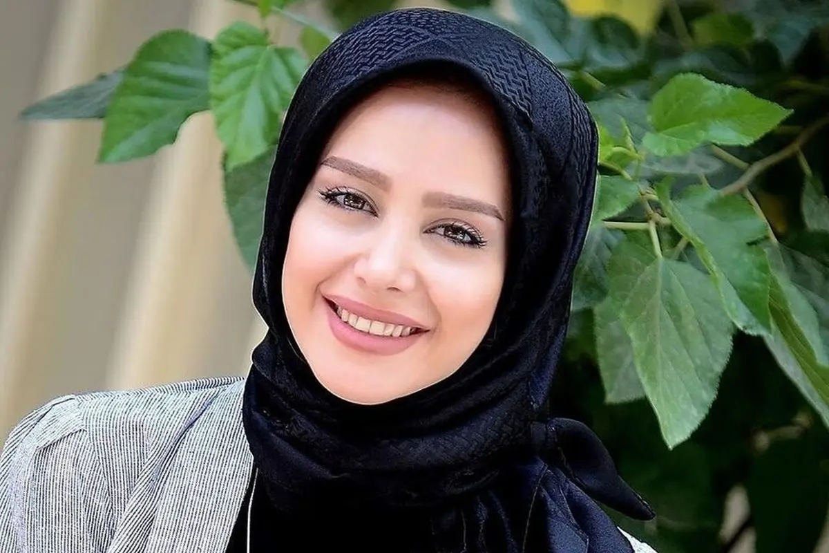 چیدمان شیک میز ناهار خوری الناز حبیبی، بازیگر دردسرهای عظیم، برای مهمانان + عکس از دستپخت خانم بازیگر که حتما باید ببینید!