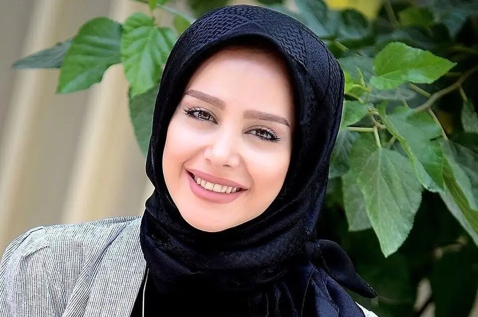 چیدمان شیک میز ناهار خوری الناز حبیبی، بازیگر دردسرهای عظیم، برای مهمانان + عکس از دستپخت خانم بازیگر که حتما باید ببینید!