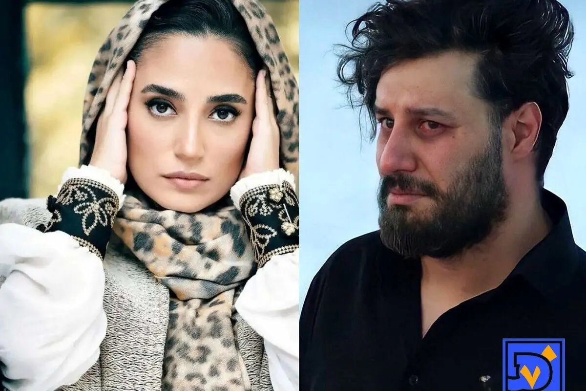 بازیگران محبوب سریال «وحشی» کنار همسران و خانوادههایشان؛ نگاهی متفاوت به زندگی شخصی ستارههای هومن سیدی