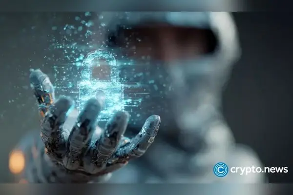 کلین‌اسپارک درآمد بیت‌کوین خود را به توسعه هوش مصنوعی اختصاص می‌دهد | استراتژی نوین در صنعت رمزارز و فناوری پیشرفته