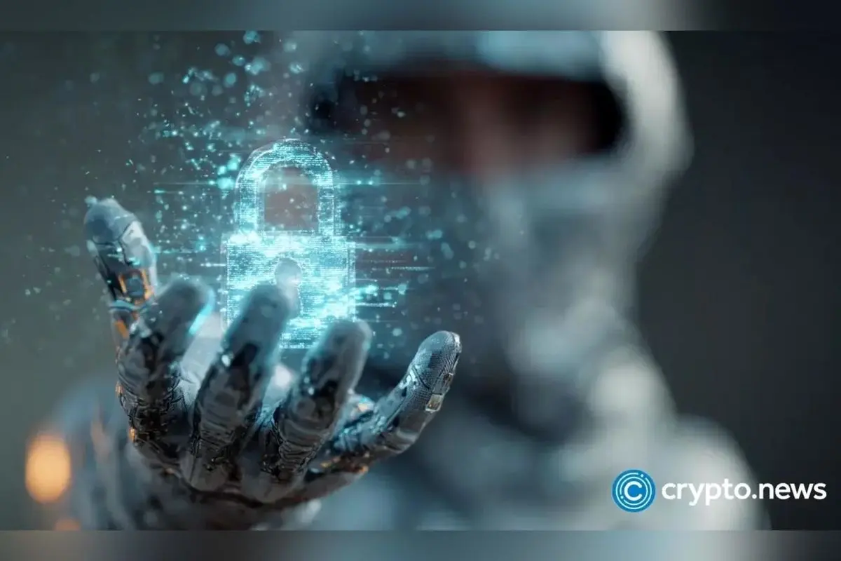 کلین‌اسپارک درآمد بیت‌کوین خود را به توسعه هوش مصنوعی اختصاص می‌دهد | استراتژی نوین در صنعت رمزارز و فناوری پیشرفته