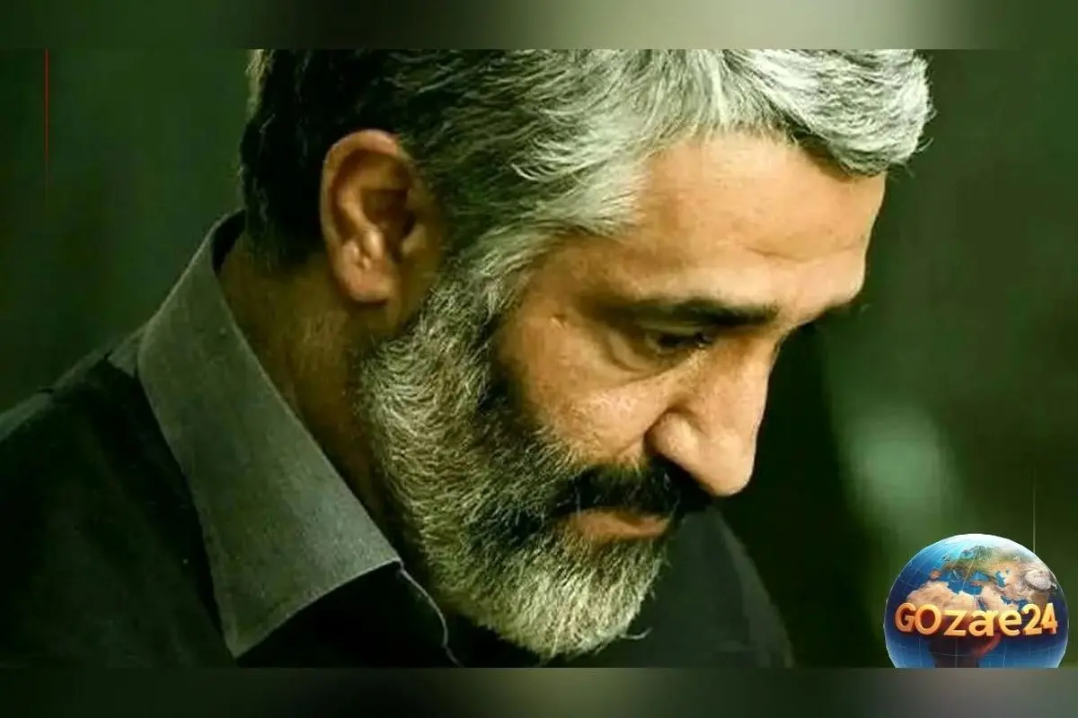 پژمان جمشیدی از ایران خارج شد؛ سفر کوتاه به ترکیه برای دیدار خانواده و بیانیه رسمی در راه