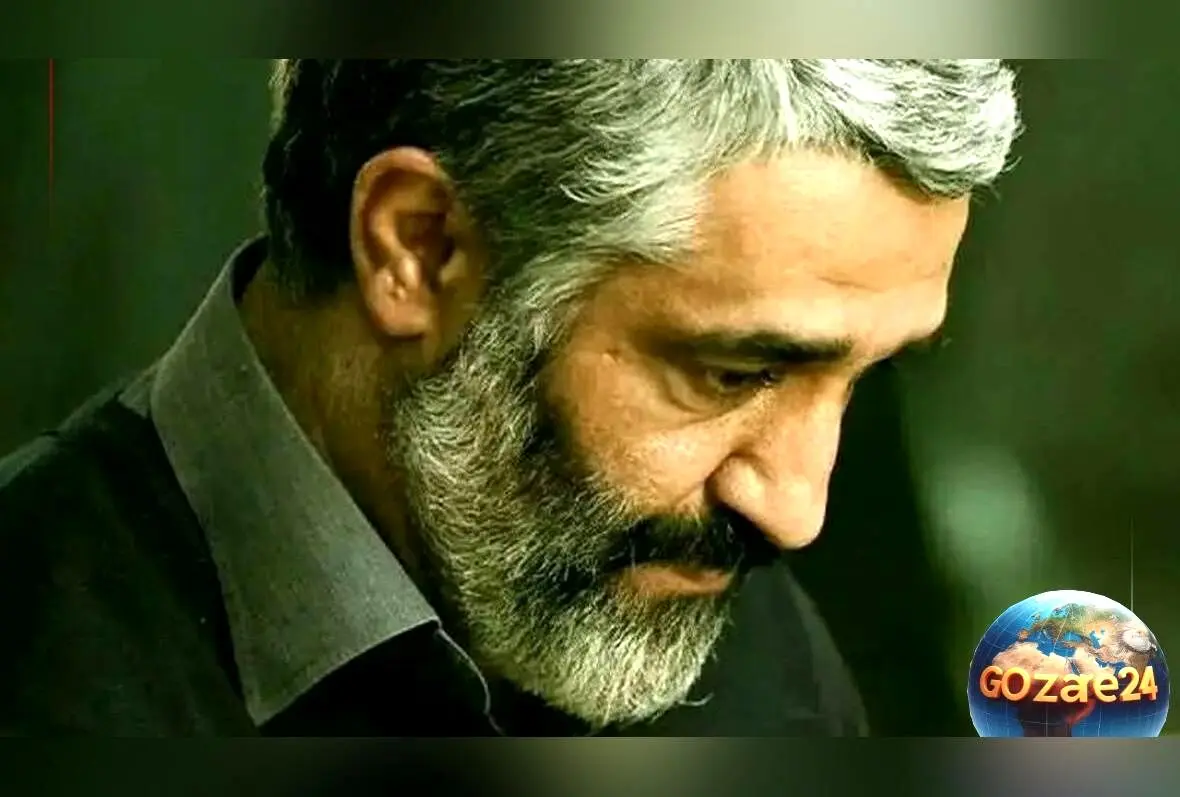 پژمان جمشیدی از ایران خارج شد؛ سفر کوتاه به ترکیه برای دیدار خانواده و بیانیه رسمی در راه