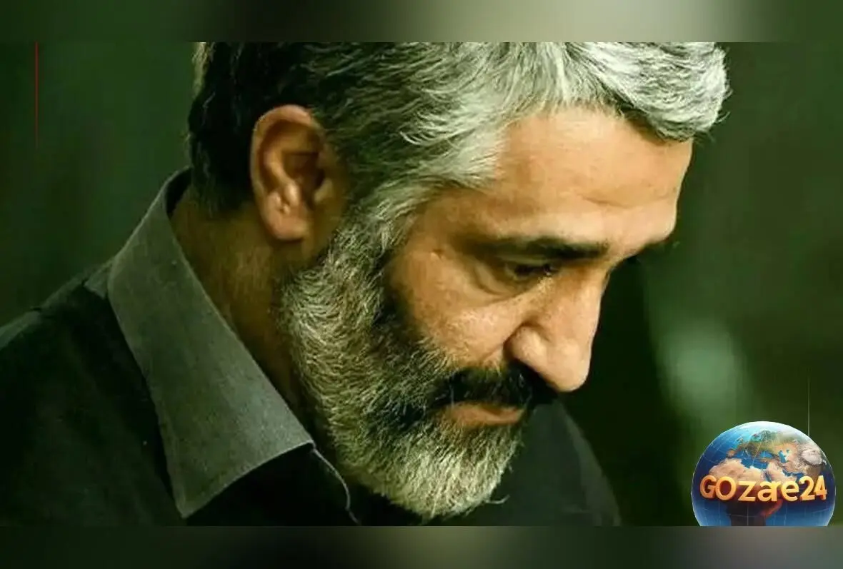 پژمان جمشیدی از ایران خارج شد؛ سفر کوتاه به ترکیه برای دیدار خانواده و بیانیه رسمی در راه