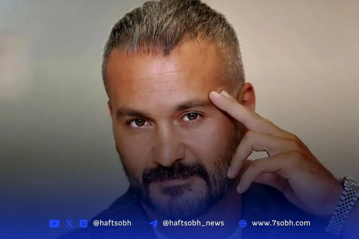 میلاد کی‌مرام نایب قهرمان رقابت‌های تنیس ساحلی کشور شد + عکس و جزئیات مسابقات ۲۰۰ امتیازی
