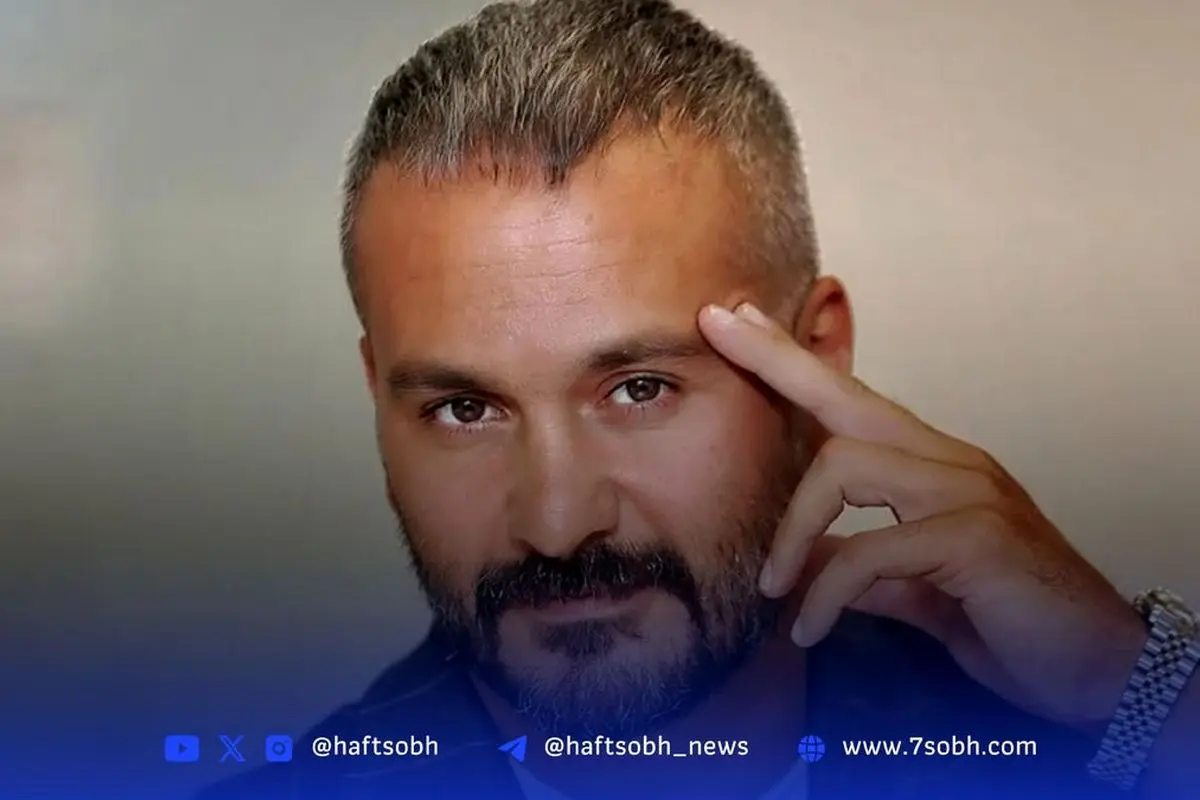میلاد کیمرام نایب قهرمان رقابتهای تنیس ساحلی کشور شد + عکس و جزئیات مسابقات ۲۰۰ امتیازی