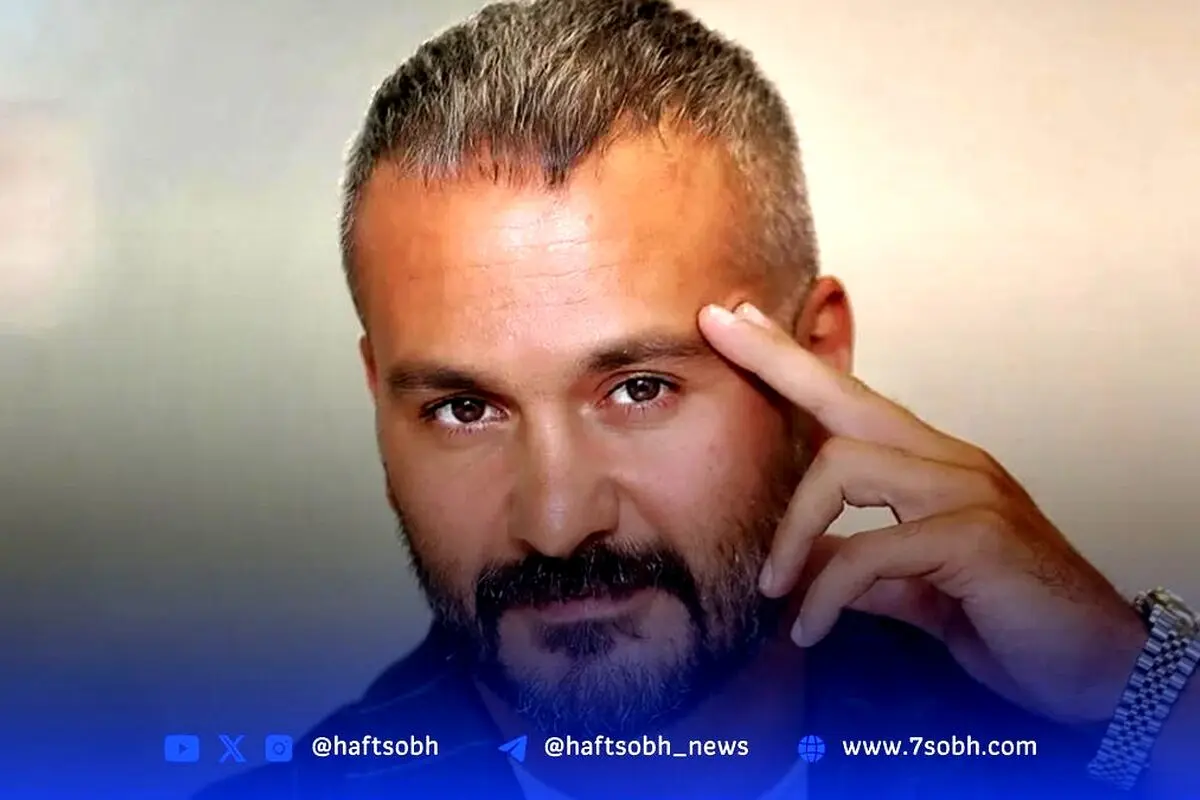 میلاد کی‌مرام نایب قهرمان رقابت‌های تنیس ساحلی کشور شد + عکس و جزئیات مسابقات ۲۰۰ امتیازی