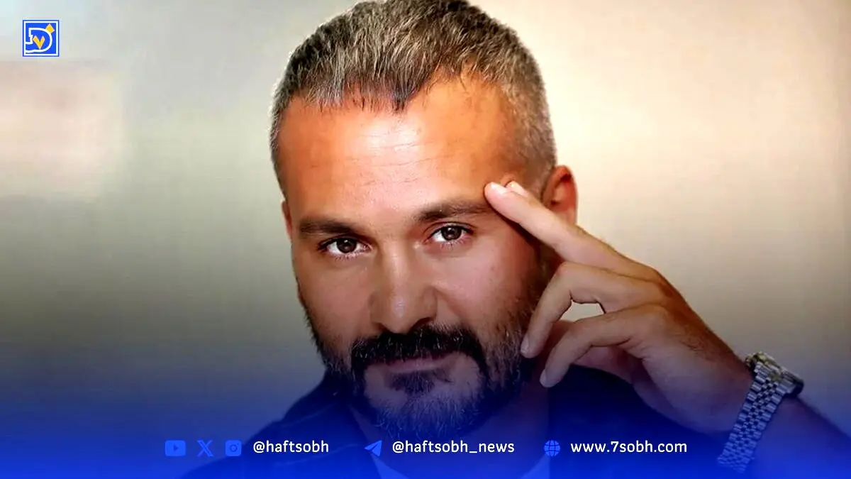 میلاد کی‌مرام نایب قهرمان رقابت‌های تنیس ساحلی کشور شد + عکس و جزئیات مسابقات ۲۰۰ امتیازی