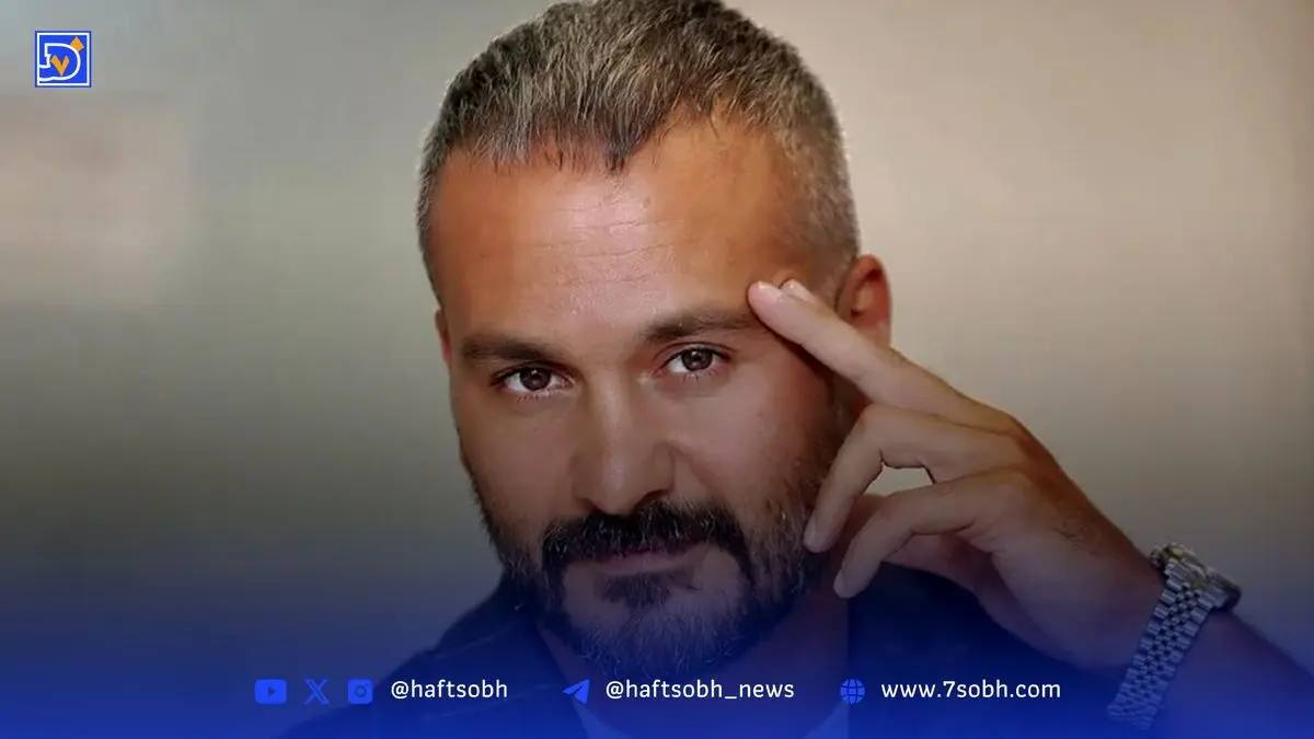 میلاد کی‌مرام نایب قهرمان رقابت‌های تنیس ساحلی کشور شد + عکس و جزئیات مسابقات ۲۰۰ امتیازی