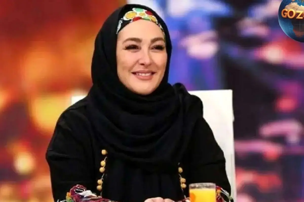 تصاویر جدید و باورنکردنی از چهره تغییر یافته الهام حمیدی پس از عمل‌های زیبایی؛ نظرات کاربران و رسانه‌ها را جلب کرد