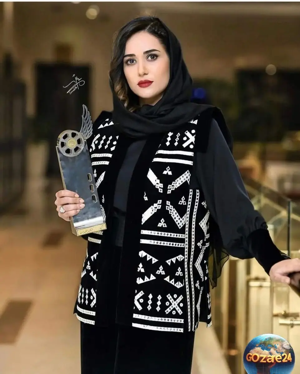 تبریک تولد سمیرا حسن‌پور توسط پریناز ایزدیار در اینستاگرام + عکس و جزئیات