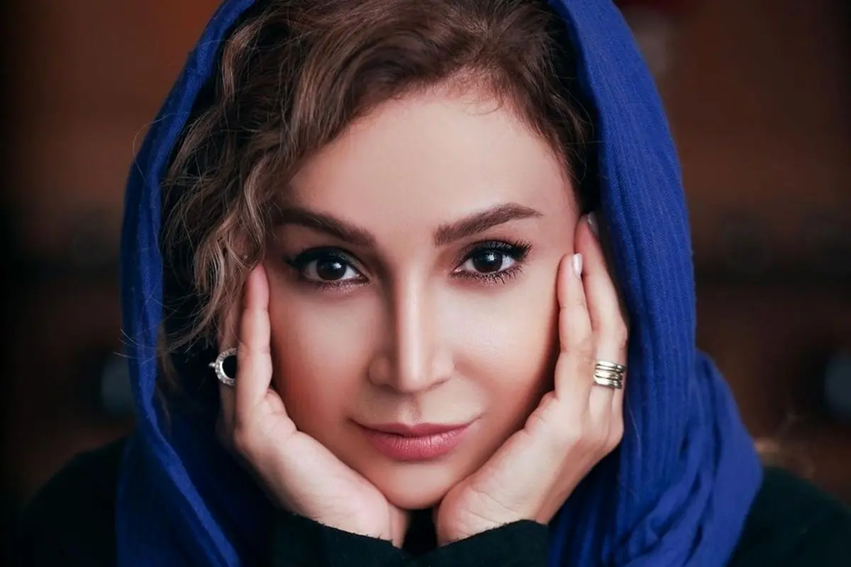عکس‌های لو رفته و تماشایی از سفر دسته جمعی خانم‌های بازیگر مطرح به جزیره هرمز!