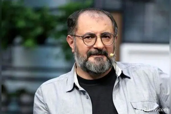 علی دهکردی آرزوی ایجاد یک اداره واحد برای سینمای ایران را دارد