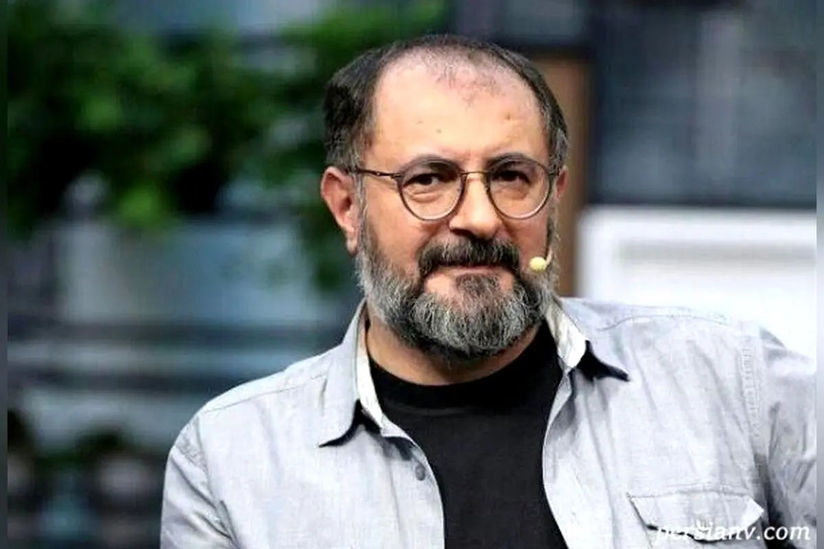 علی دهکردی آرزوی ایجاد یک اداره واحد برای سینمای ایران را دارد