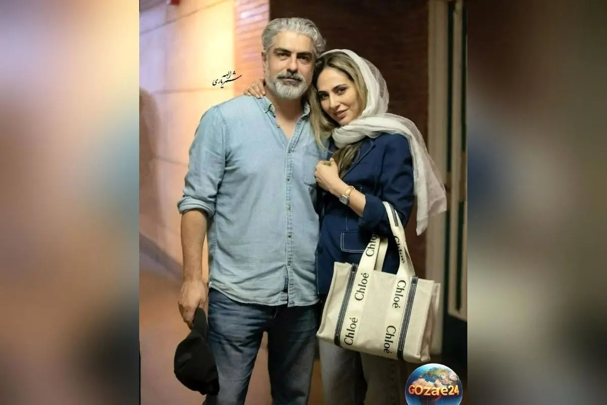 لحظه شوکه‌کننده در فیلم خشم و هیاهو: رعنا آزادی‌ور از خیانت شوهرش مطلع می‌شود + ویدیو و تحلیل در فضای مجازی