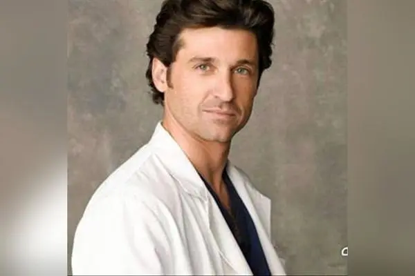 کشف دکوراسیون لوکس و مدرن خانه بازیگر مشهور هالیوودی در مالیبو + تصاویر داخلی