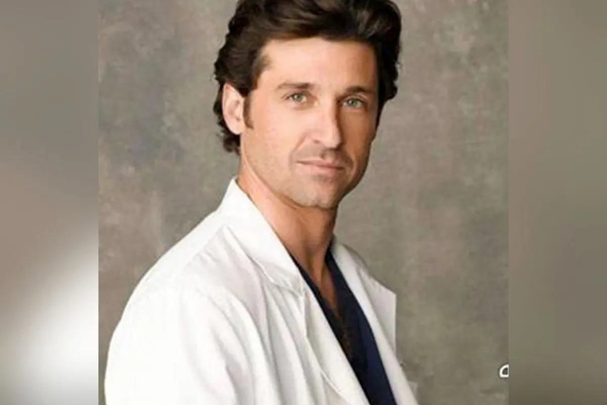 کشف دکوراسیون لوکس و مدرن خانه بازیگر مشهور هالیوودی در مالیبو + تصاویر داخلی