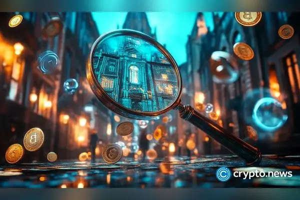 بیت‌گو اروپا با مجوز BaFin و مجوز MiCA، خدمات رمزارزی جامع و امن در بازارهای اروپا را توسعه داد