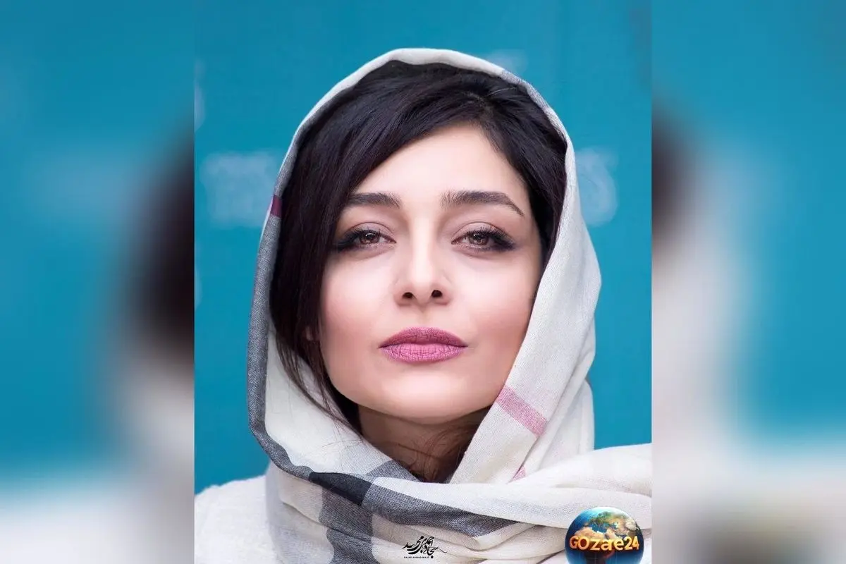 ساره بیات با استایل لوکس و جذاب در کنار همسرش علیرضا افکاری: لحظههای هیجانانگیز و حال خوش
