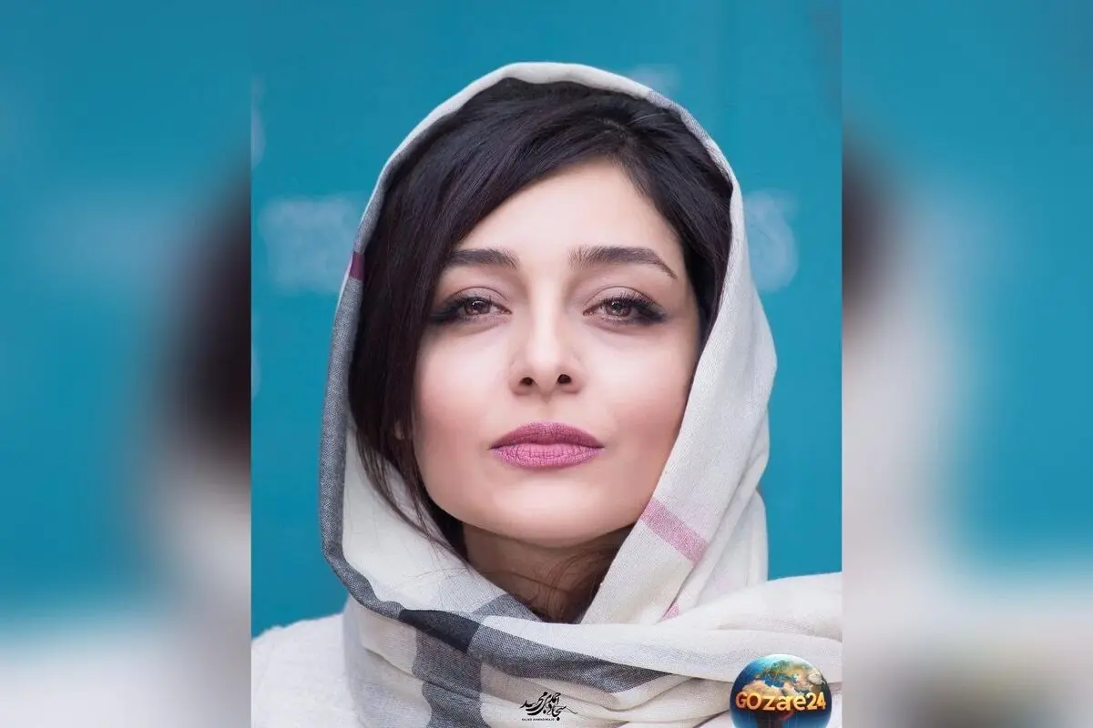 ساره بیات با استایل لوکس و جذاب در کنار همسرش علیرضا افکاری: لحظه‌های هیجان‌انگیز و حال خوش