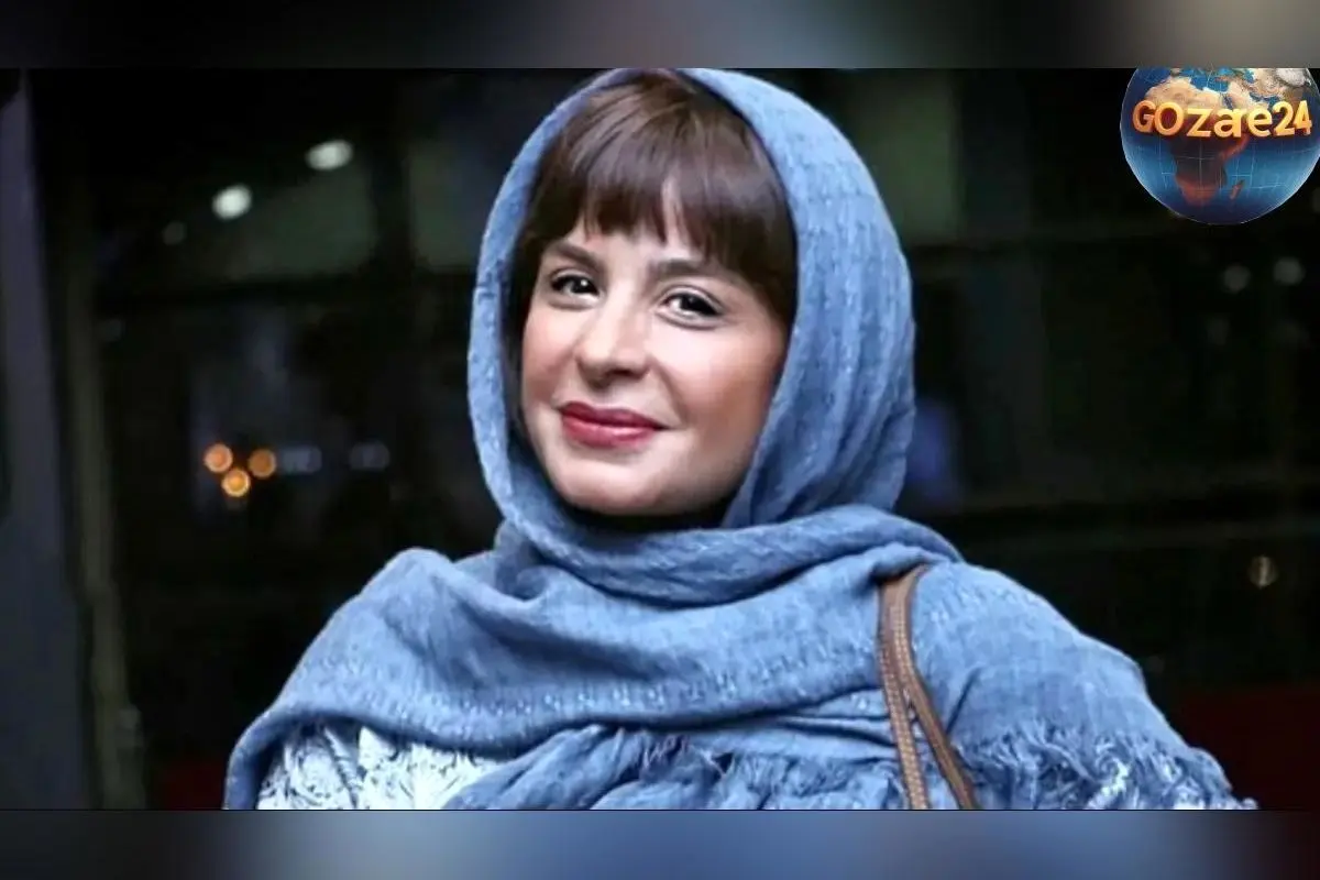 عکس سیما تیرانداز و همسرانش؛ از ناصر هاشمی تا مجید نصیری و زندگی شخصی بازیگر محبوب ایرانی