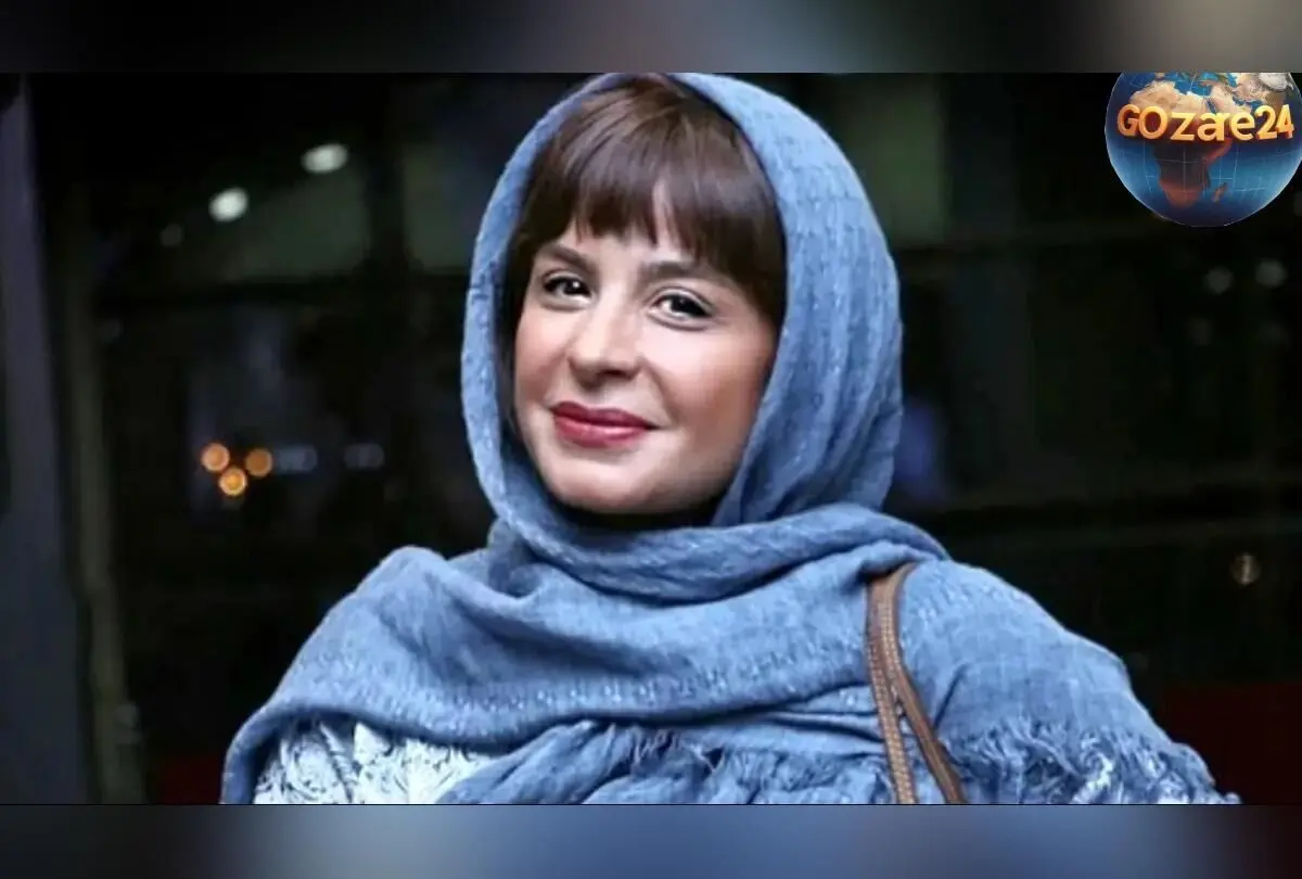 عکس سیما تیرانداز و همسرانش؛ از ناصر هاشمی تا مجید نصیری و زندگی شخصی بازیگر محبوب ایرانی