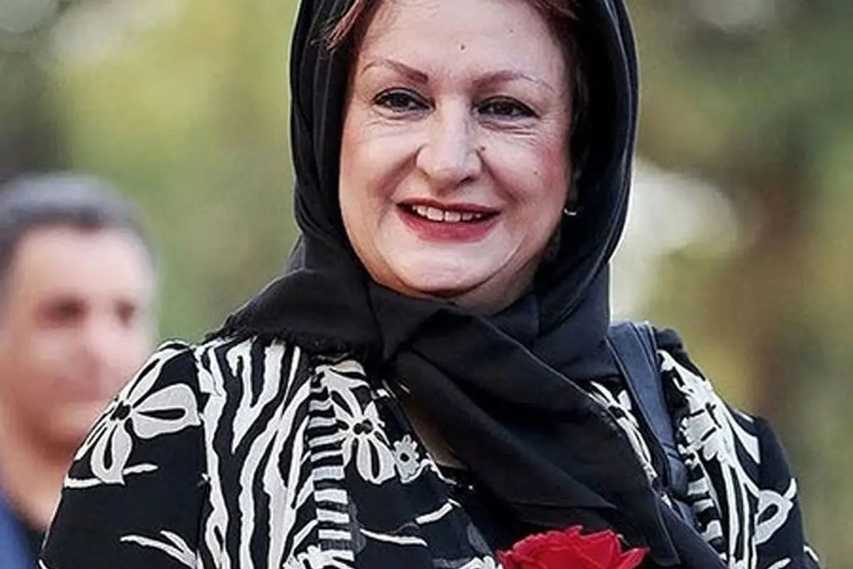 مریم امیرجلالی با لباس بامزه سگ خانگی‌اش در شبکه‌های اجتماعی+ عکس جدید