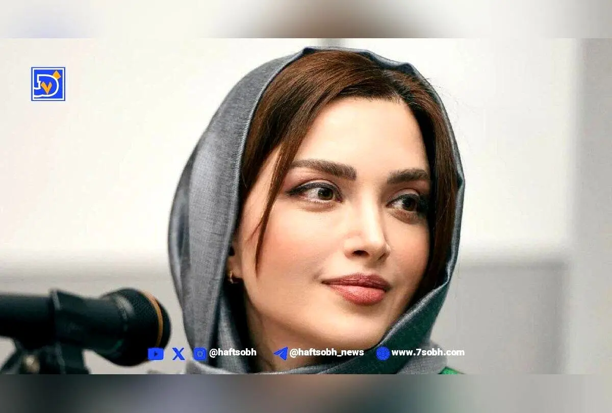 عکس عروسی بهنوش طباطبایی و طاهر فردوس | داستان ازدواج و طلاق بازیگر محبوب ایرانی