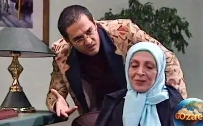 هما فانی: رامبد جوان از کودکی عاشق خنداندن دیگران بود و امروز هم شادی مردم هدف اصلی‌اش است