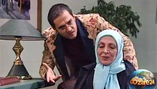 هما فانی: رامبد جوان از کودکی عاشق خنداندن دیگران بود و امروز هم شادی مردم هدف اصلی‌اش است