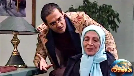 هما فانی: رامبد جوان از کودکی عاشق خنداندن دیگران بود و امروز هم شادی مردم هدف اصلی‌اش است