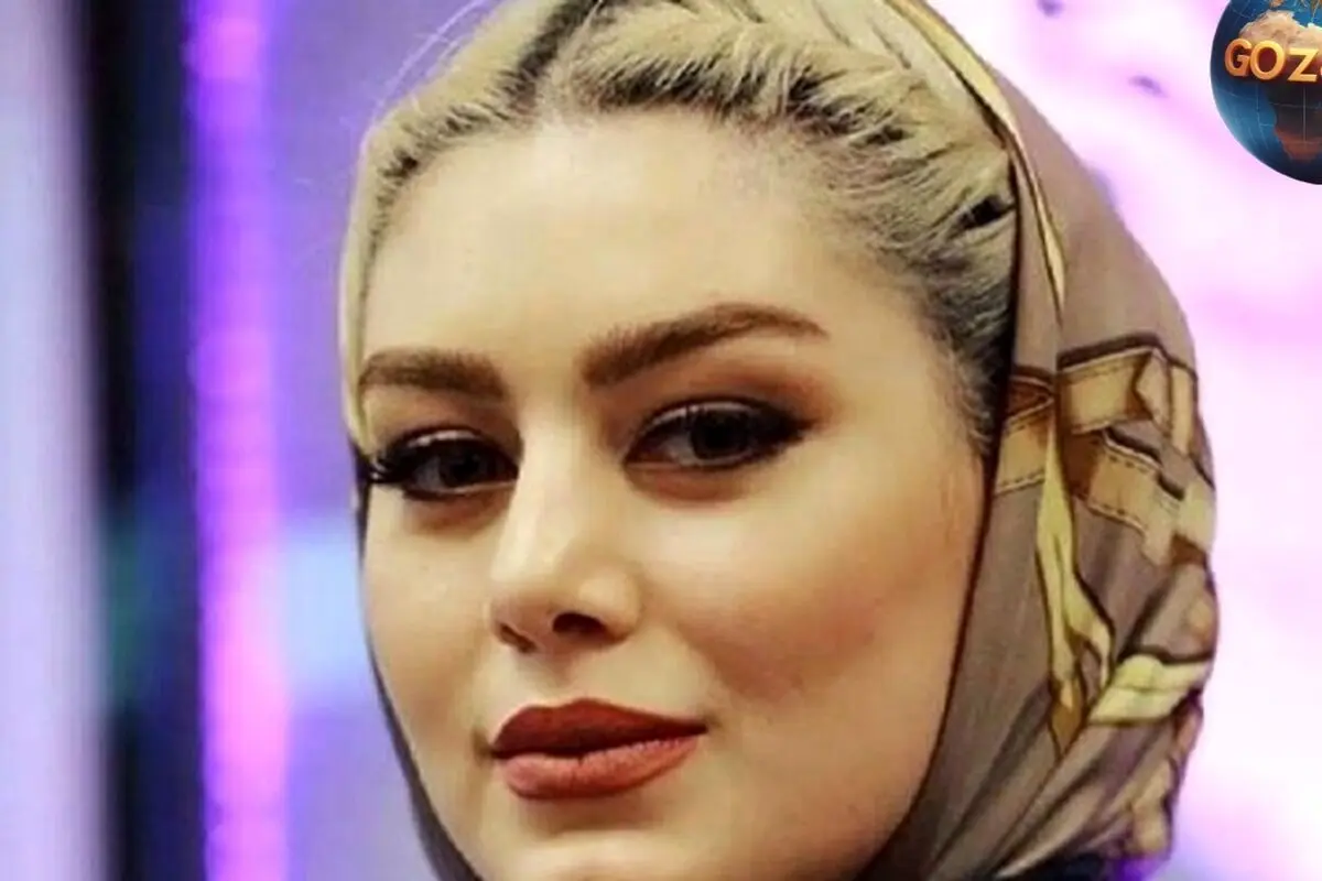 عکس نادر سحر قریشی در کودکی؛ سفر در زمان به دهه ۷۰ و رازهای جذاب گذشته او