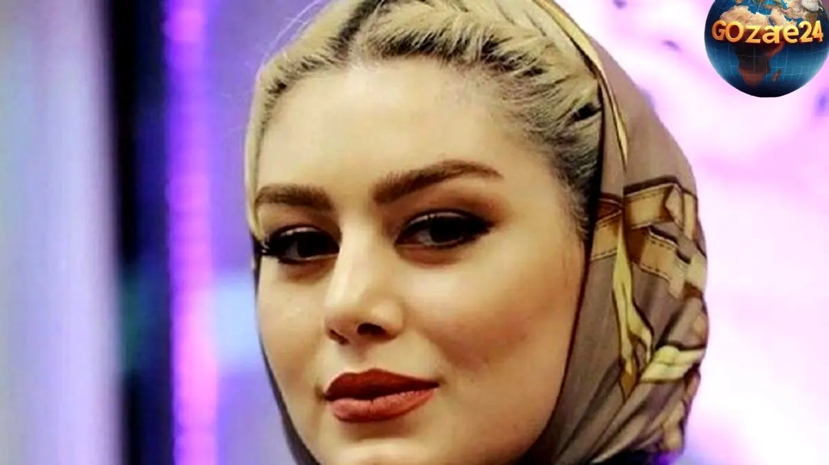 عکس نادر سحر قریشی در کودکی؛ سفر در زمان به دهه ۷۰ و رازهای جذاب گذشته او
