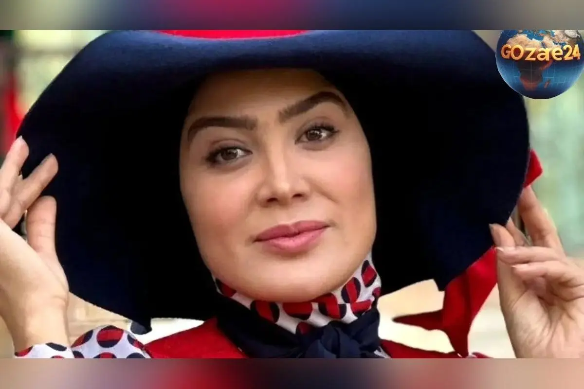 زهرا جهرمی از تجربه معلولیت مادر و تلاش برای خلق شخصیت «طلا» در سریال سوجان: داستانی از عشق، سختی و باورپذیری