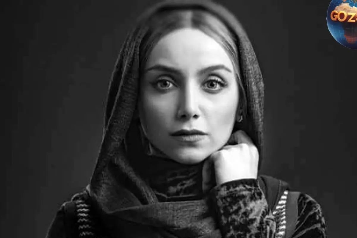 درخشش نازنین بیاتی در جشن شب بازیگر با استایل شیک و متفاوت | جدیدترین تصاویر و جزئیات
